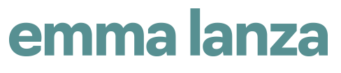 Emma Lanza
